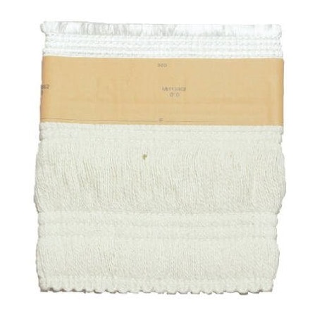 World Marketing Of America KeroSun Repl Wick 505K